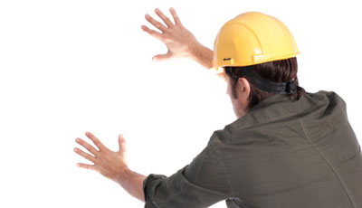 Margate Interior Surface Preparation, Restoration and Painting