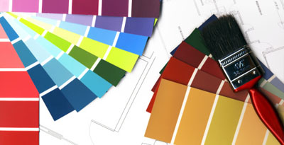 Margate Design Consultations