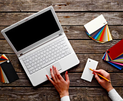 Margate Commercial Design Consultations